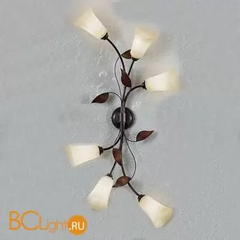 Потолочный светильник Orion Leuchten DL 7-419/6 Antik